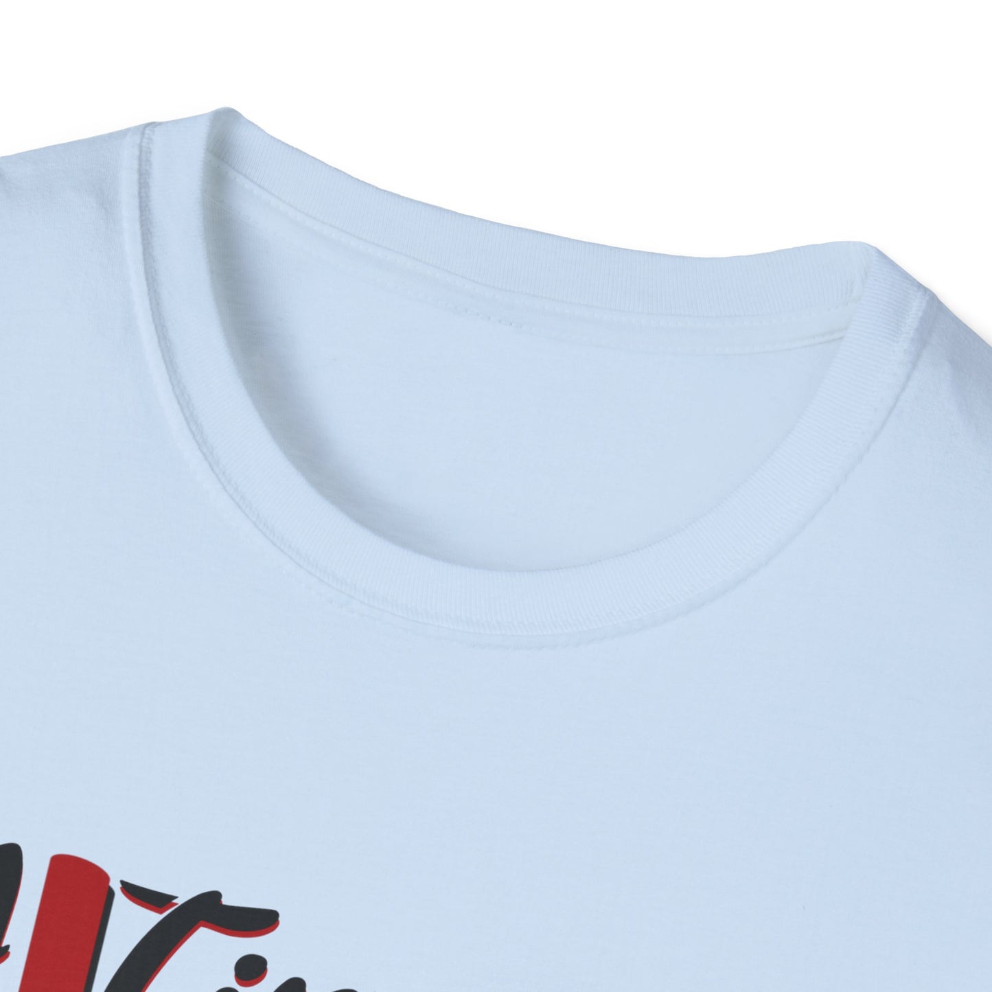 Ecclesiastes shirt, A Time for Everything Shirt, Christian shirt printed front and back, Bible verse Ecclesiastes 3 1 8 shirt, Red Cross tee