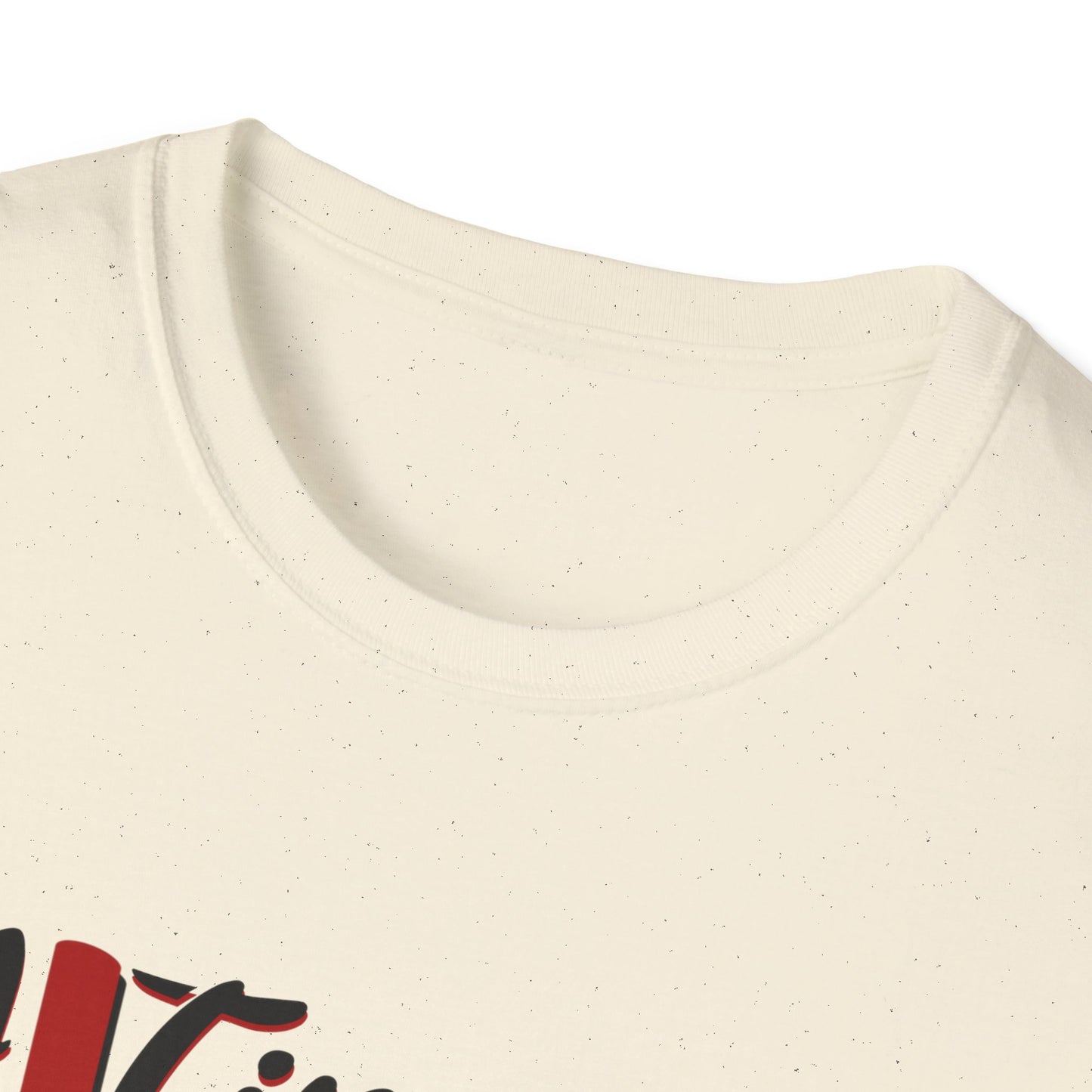 Ecclesiastes shirt, A Time for Everything Shirt, Christian shirt printed front and back, Bible verse Ecclesiastes 3 1 8 shirt, Red Cross tee