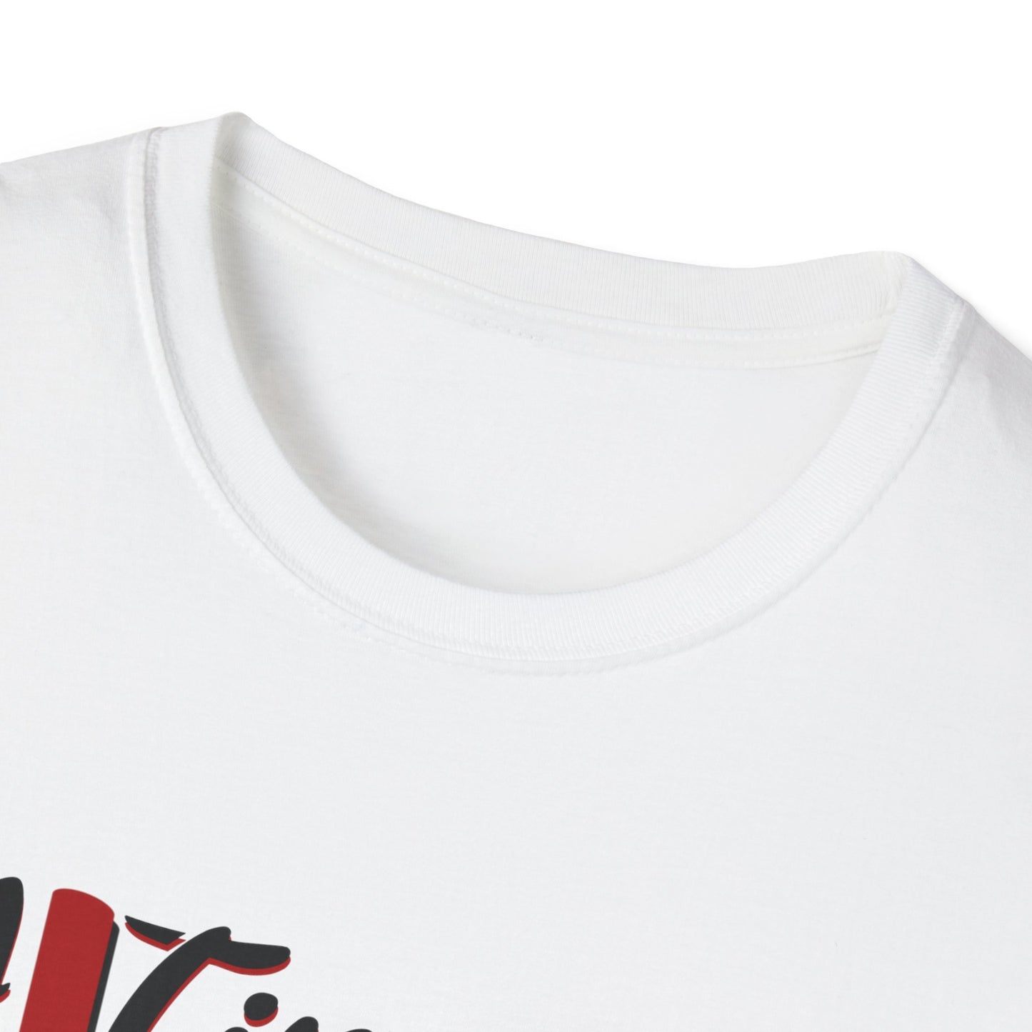 Ecclesiastes shirt, A Time for Everything Shirt, Christian shirt printed front and back, Bible verse Ecclesiastes 3 1 8 shirt, Red Cross tee