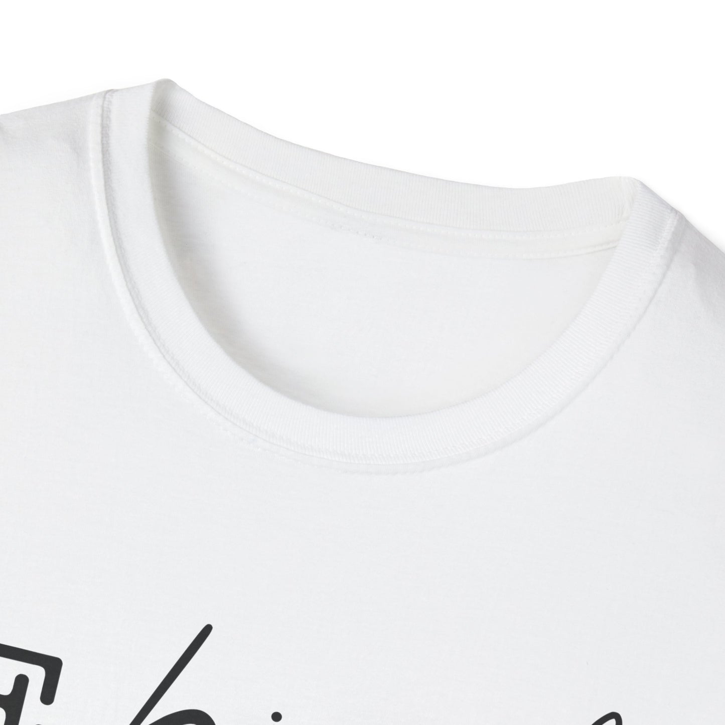 Inspirational Quote T-Shirt, Be Kind Be Brave Be Bold, Motivational Shirt, Unisex Casual Wear, Perfect Gift for Friends, Birthday Gift