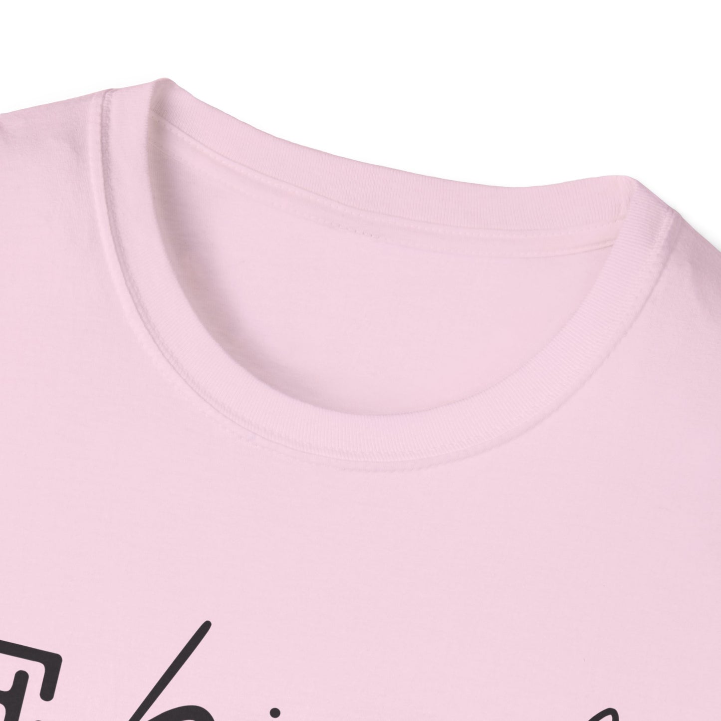 Inspirational Quote T-Shirt, Be Kind Be Brave Be Bold, Motivational Shirt, Unisex Casual Wear, Perfect Gift for Friends, Birthday Gift