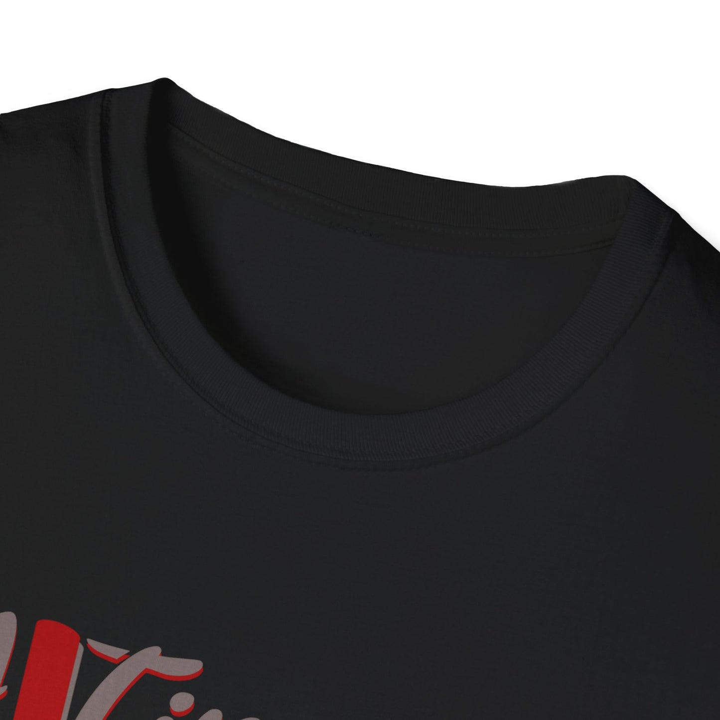 Ecclesiastes shirt, A Time for Everything Shirt, Christian shirt printed front and back, Bible verse Ecclesiastes 3 1 8 shirt, Red Cross tee