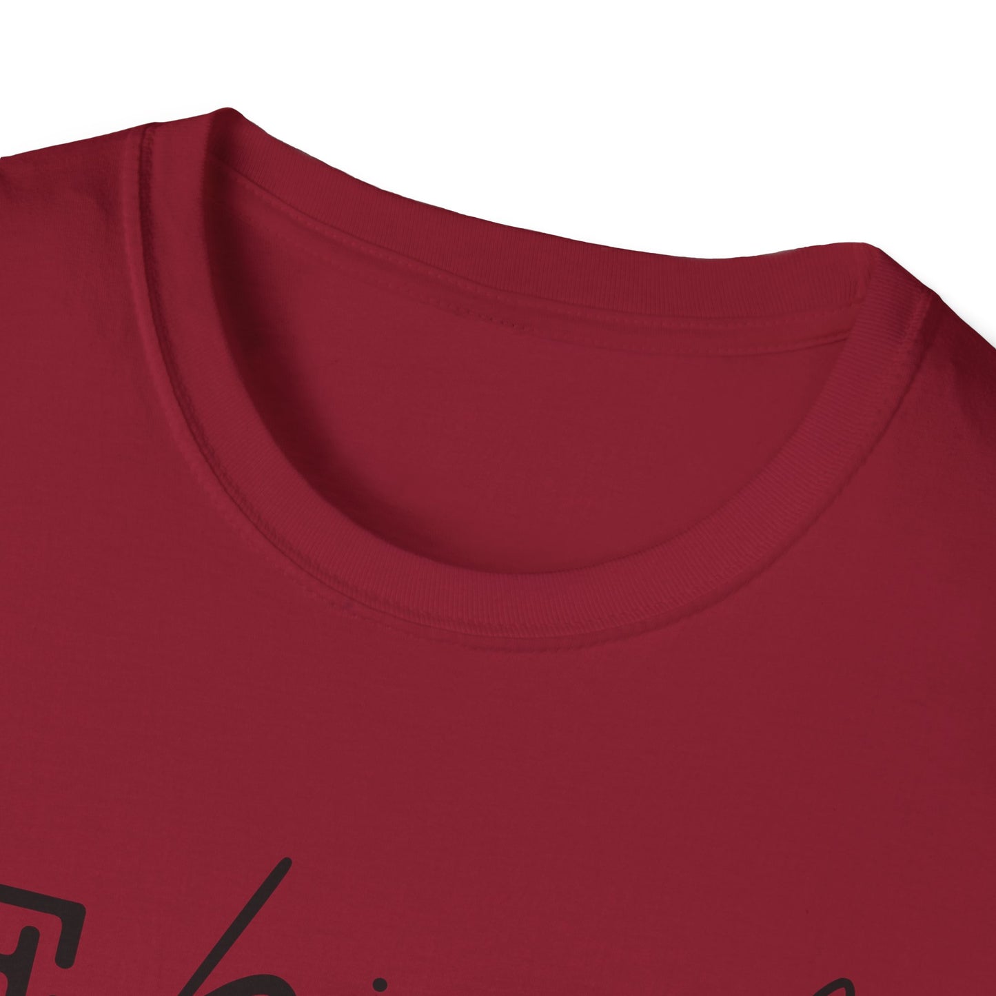 Inspirational Quote T-Shirt, Be Kind Be Brave Be Bold, Motivational Shirt, Unisex Casual Wear, Perfect Gift for Friends, Birthday Gift