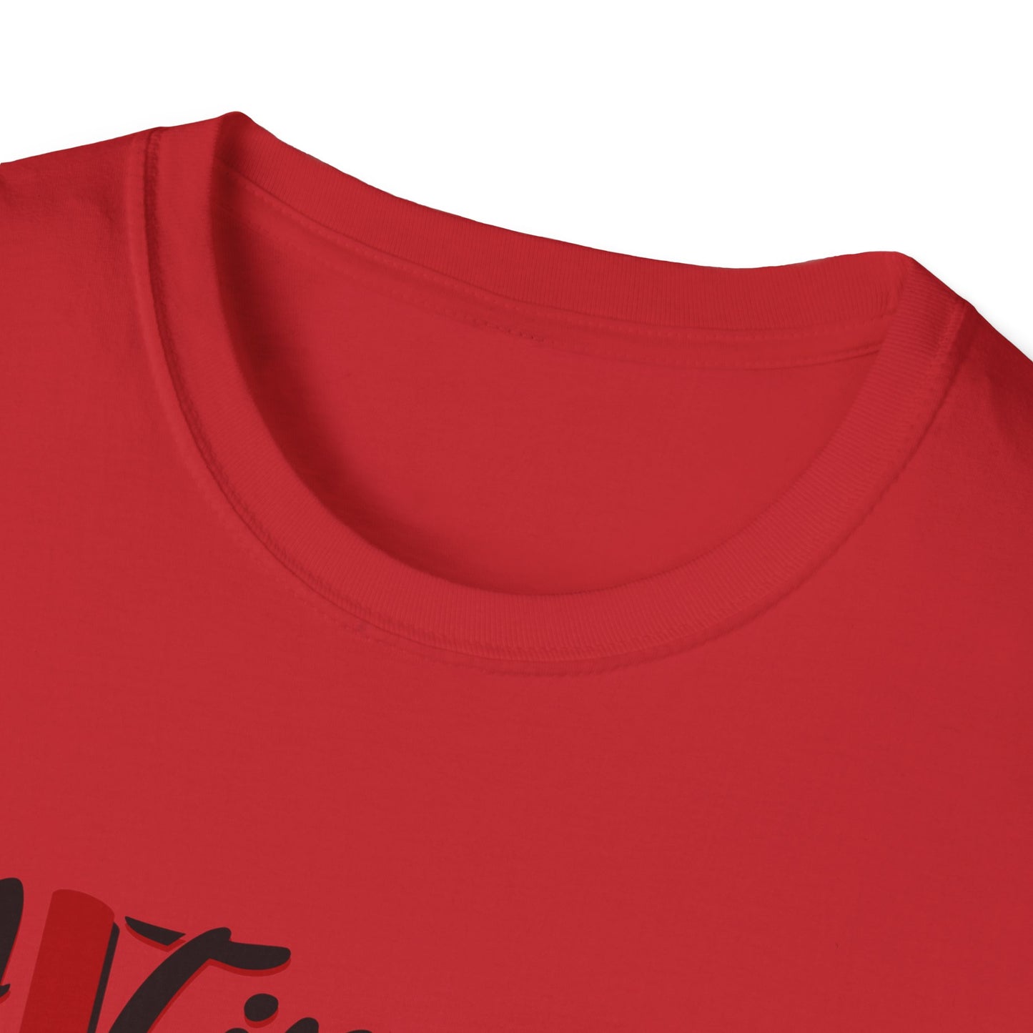 Ecclesiastes shirt, A Time for Everything Shirt, Christian shirt printed front and back, Bible verse Ecclesiastes 3 1 8 shirt, Red Cross tee