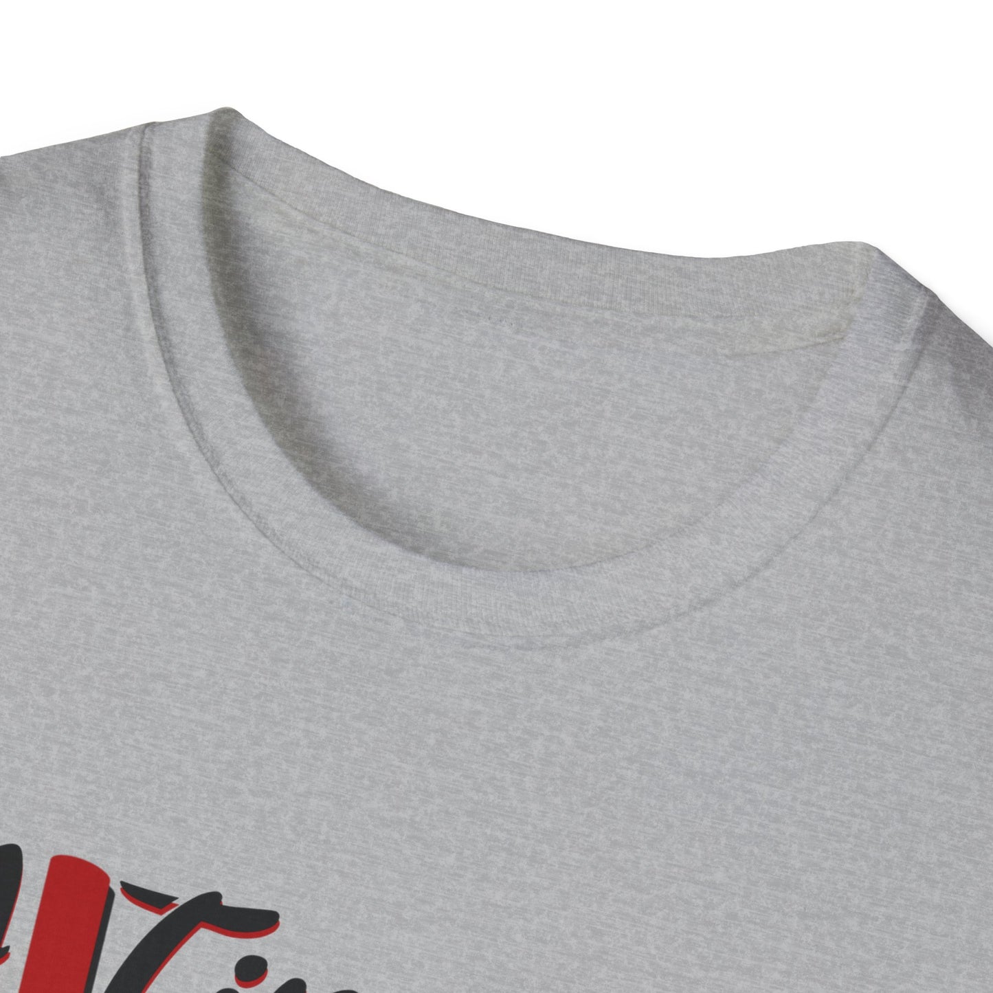 Ecclesiastes shirt, A Time for Everything Shirt, Christian shirt printed front and back, Bible verse Ecclesiastes 3 1 8 shirt, Red Cross tee