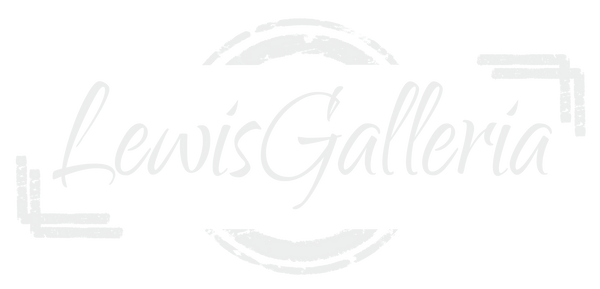 LewisGalleria