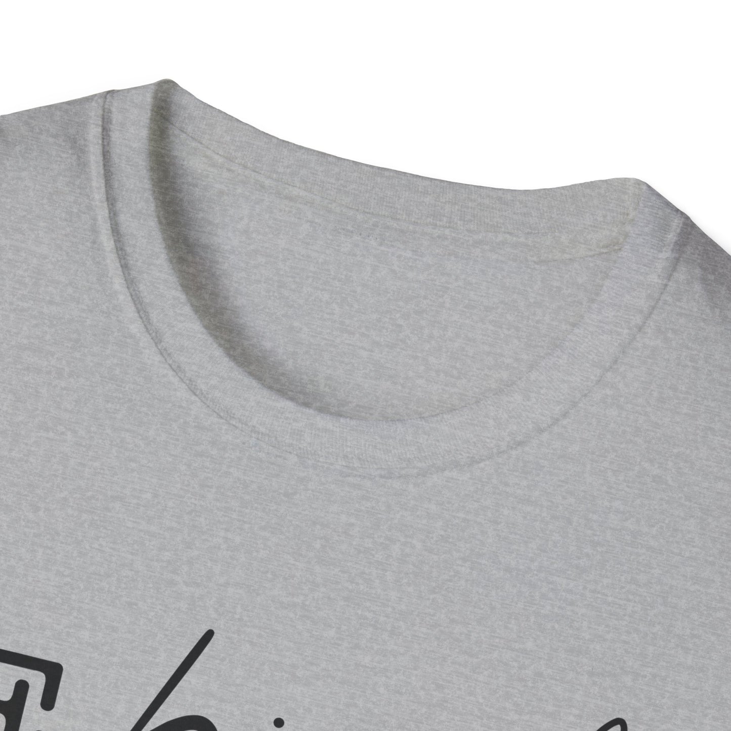 Inspirational Quote T-Shirt, Be Kind Be Brave Be Bold, Motivational Shirt, Unisex Casual Wear, Perfect Gift for Friends, Birthday Gift