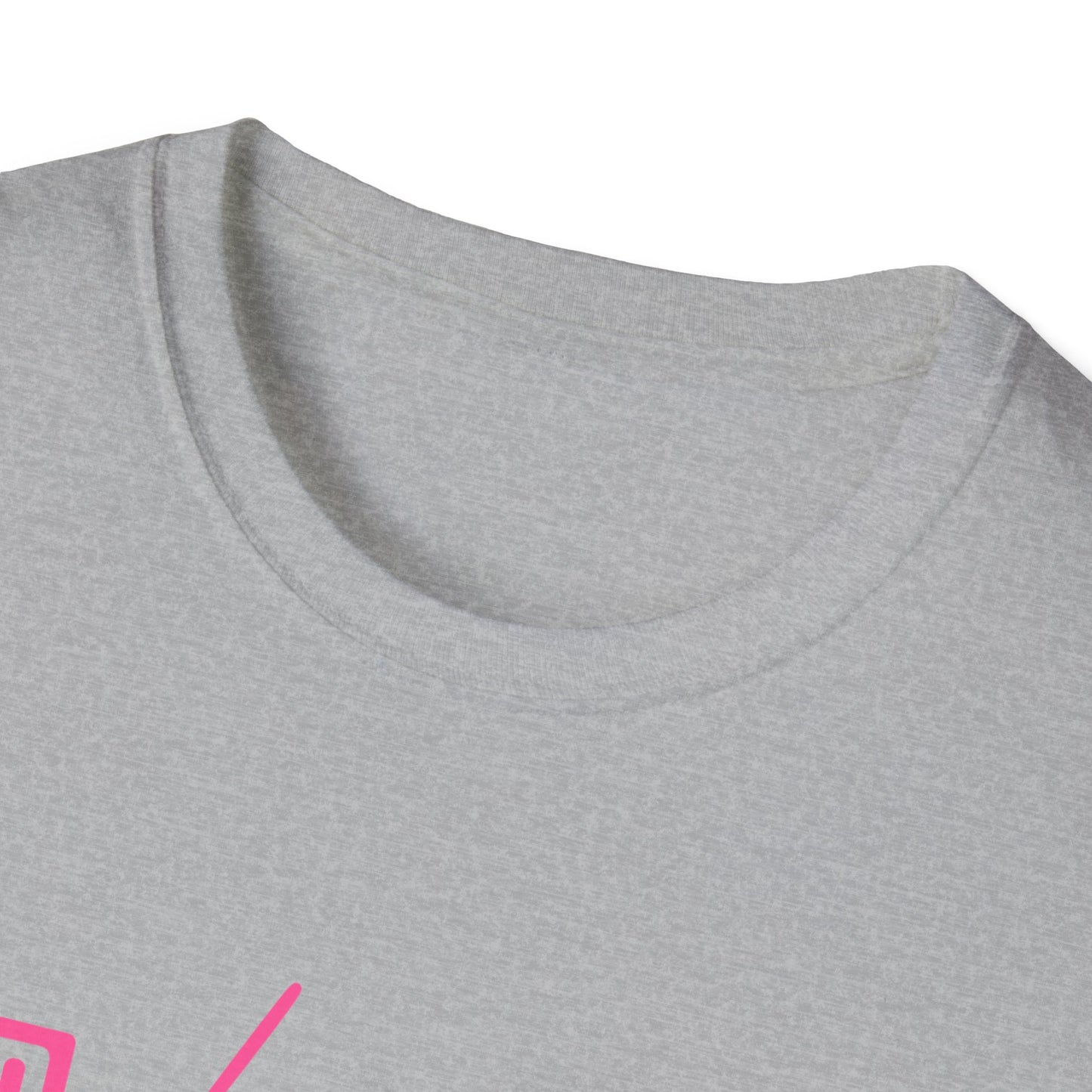 Empowering Quote T-Shirt - Be Kind, Be Brave, Be Bold | Inspirational Tee, Gift for Friends, Motivational Apparel, Positive Message [...]