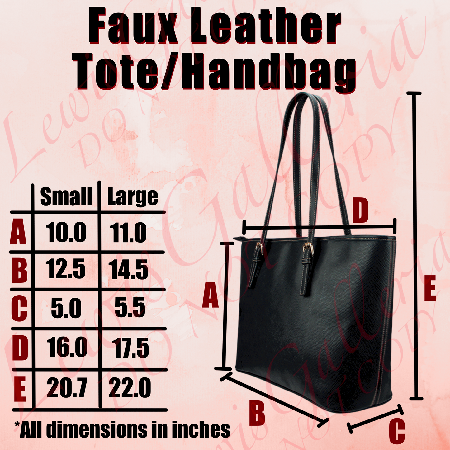 Checkerboard pattern large leather tote bag, Multi color tote with inner zipper pouch and shoulder strap, Designer Style faux leather purse