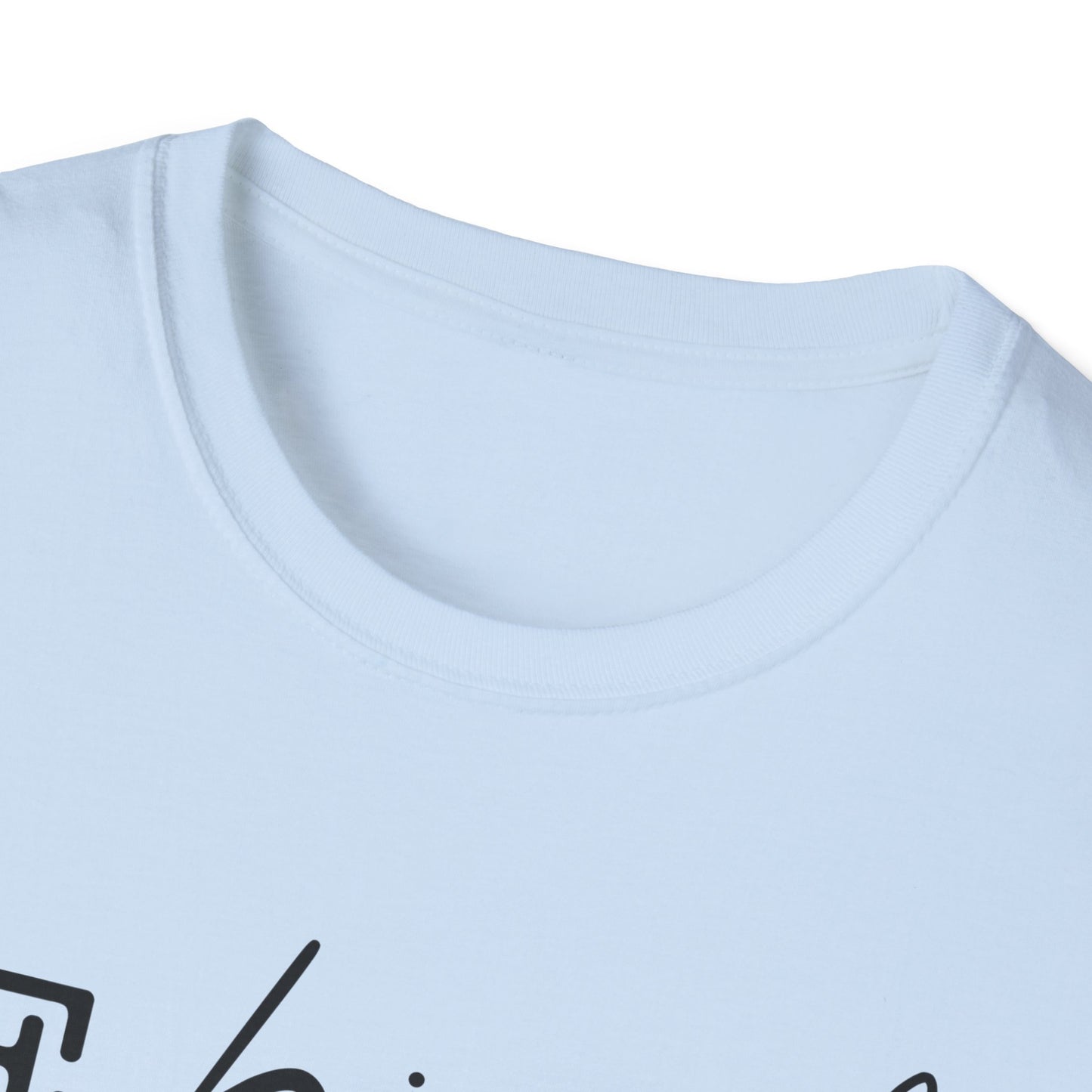 Inspirational Quote T-Shirt, Be Kind Be Brave Be Bold, Motivational Shirt, Unisex Casual Wear, Perfect Gift for Friends, Birthday Gift